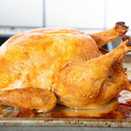 Poulet