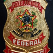#AGENTE_FEDERAL#