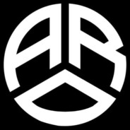 Donk666 - steam id 76561198176940011