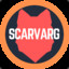 Scarvarg [YouTube]