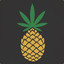 pineAppleExpress