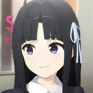 传奇鼓手安和昴