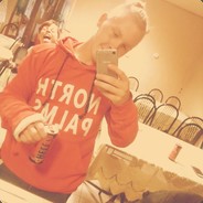 devilboy0328 / CSGETTO.COM
