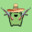 Leszek_skins.army