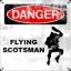 [V3] Flying Scotsman