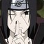 Itachi Uchiha