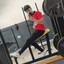Roman_8