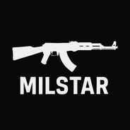 m1lstar's avatar