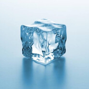frozen21 Steam avatar