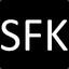 SFKPC1