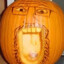 elpumpkinbyweezerjun2025