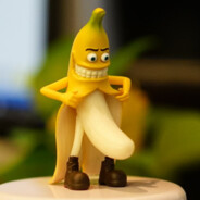 BanaN4iK