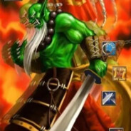 棋王之王 小能手