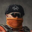 CaliphAnderson