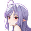 MVN-Chan