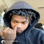 mONSTA