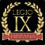 IX-Legion