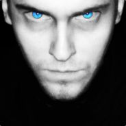 Subhead <Aggressive>