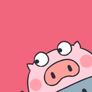 失望都留给我吗