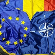 gigi_rapidu - steam id 76561198082110575