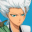 Hitsugaya