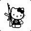 AKkitty