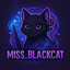 miss_blackcat