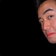 Cwin - steam id 76561197961372000