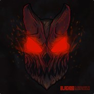 Where's your SATAN?!