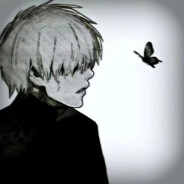 回忆融入长河 誓与谎从