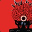 UnrealCronos (FR/ENG)