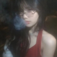 披萨不懂馕的心