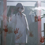 你的枪好快好狠，和那天她甩开你一样