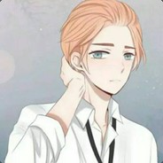 老友情久久