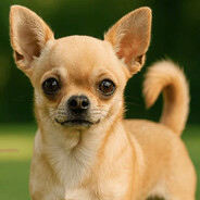 Psia krew_Jano avatar