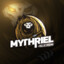 Mythriel