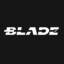 xBLADE