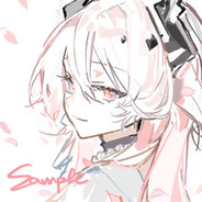 "Storyteller", Hanser9527