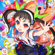 八九寺八九寺八九寺真宵