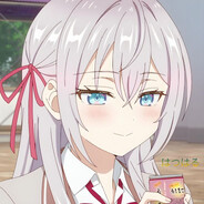 LNxXLewXx skins.army