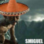 Smiguel