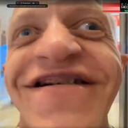 Жувательный Васи