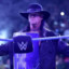 Undertaker