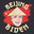 Beijing Biden