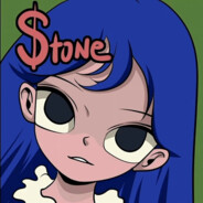 小施小施踩到狗屎