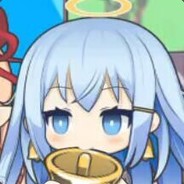 疯狂炸鱼不怕vac