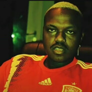 supremo robson matador