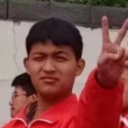 吊大精浓敢日韩红