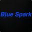 bluespark