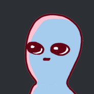 Mashmellow